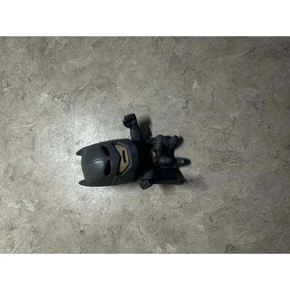 Jada‎ Toys Dark Knight 4